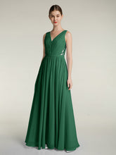 Verde Scuro
