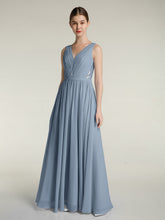 Azzurro Polvere
