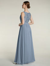 Azzurro Polvere