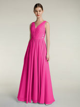 Fucsia
