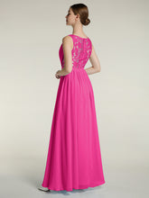 Fucsia