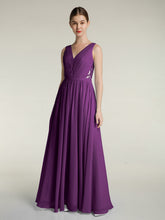 Viola
