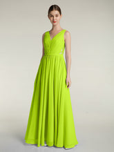 Verde Lime