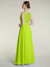 Verde Lime