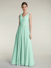 Verde Menta