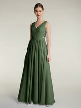 Verde Oliva