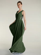 Verde Oliva