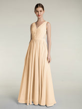 Pesca