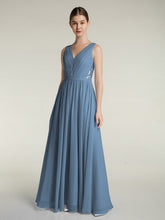 Blu Ardesia