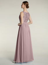 Malva Vintage