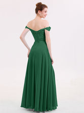 Verde Scuro