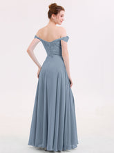 Azzurro Polvere