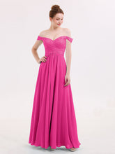 Fucsia