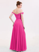 Fucsia