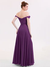 Viola