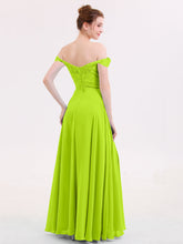 Verde Lime