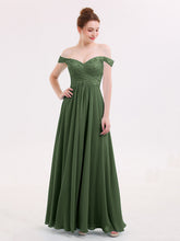 Verde Oliva