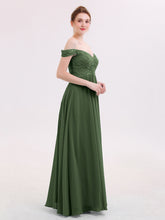 Verde Oliva
