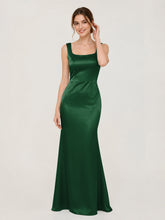 Verde Scuro