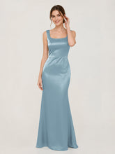 Azzurro Polvere
