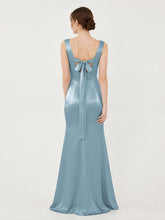 Azzurro Polvere