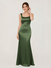 Verde Oliva