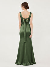 Verde Oliva