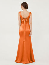 Arancio