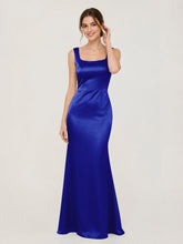 Blu Royal