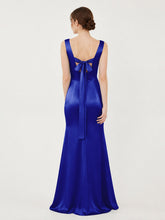 Blu Royal