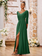 Verde Scuro