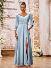 Azzurro Polvere