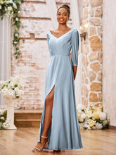 Azzurro Polvere