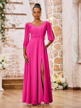 Fucsia