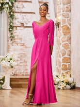 Fucsia
