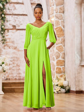 Verde Lime