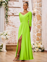 Verde Lime