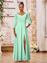 Verde Menta