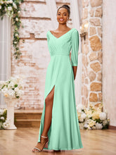 Verde Menta