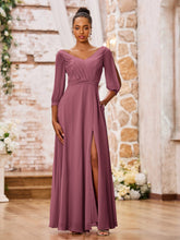 Gelso