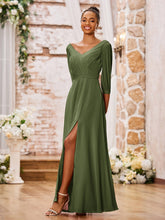 Verde Oliva