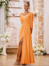Arancio