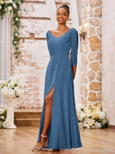 Blu Ardesia