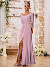 Malva Vintage