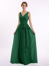 Verde Scuro