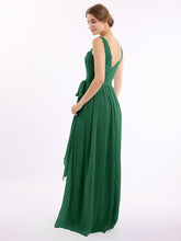 Verde Scuro