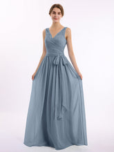 Azzurro Polvere