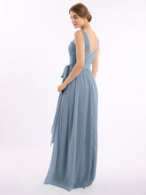 Azzurro Polvere