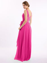 Fucsia