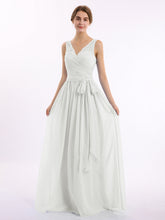 Avorio